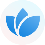 Tim Redaksi Zonamalang