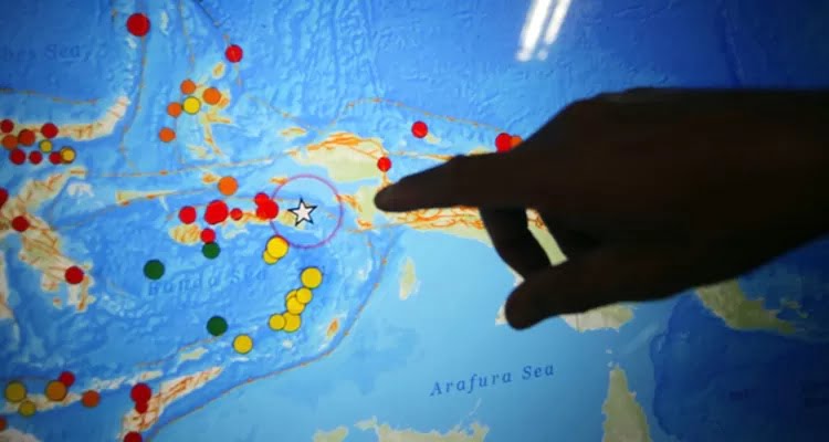 Prakiraan Cuaca di Malang Hari Ini 16 April 2023, Malam Apa Hujan?
