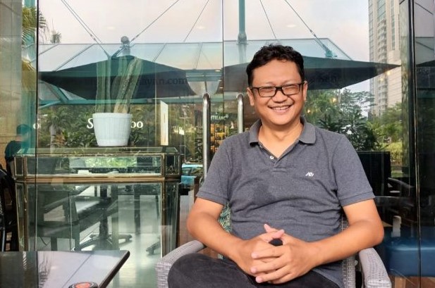 Ngeri! Pengamat Polisi Bambang Rukminto Ditodong Pistol saat Siang Bolong di Malang