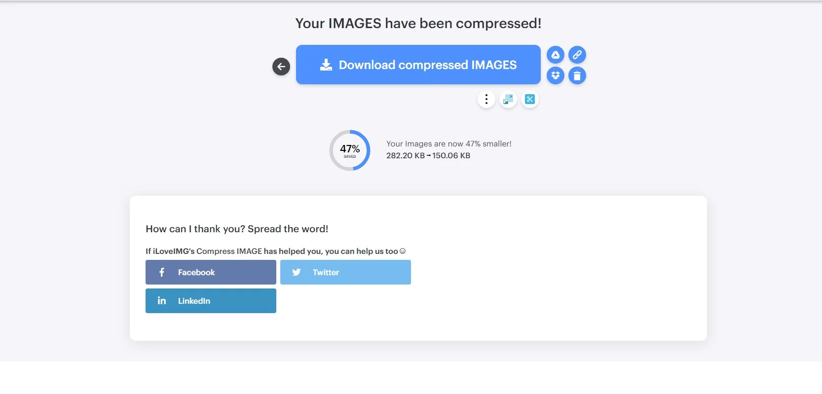 Cara Gampang Kecilkan Ukuran Foto 300 Kb di HP dan Laptop untuk PPDB Online