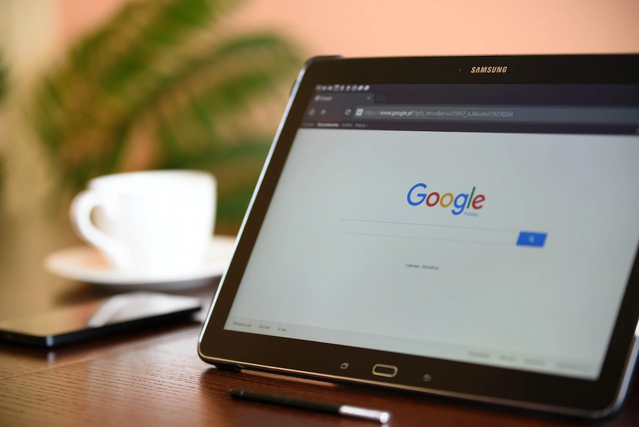 Nasib Google Domain, Selesai dan Dijual ke Squarespace
