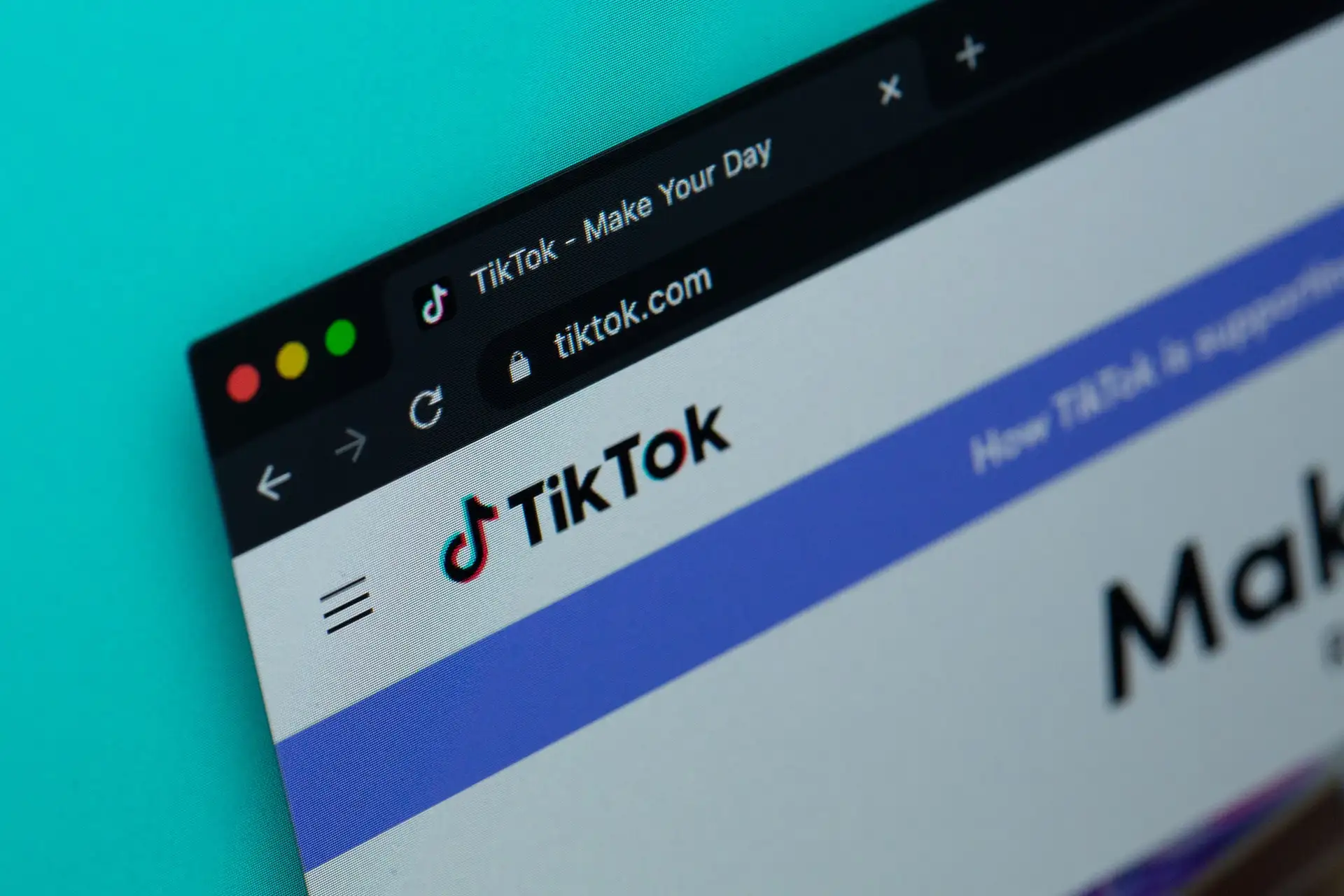Ini Arti RP Roleplay Viral TikTok? Bahaya Bermain RP Bagi Anak