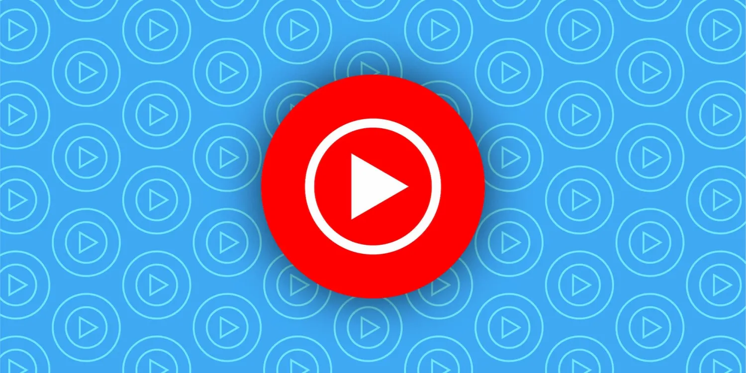 Desain Youtube Musik Alami Banyak Perubahan, Seperti Apa Penampakanya?