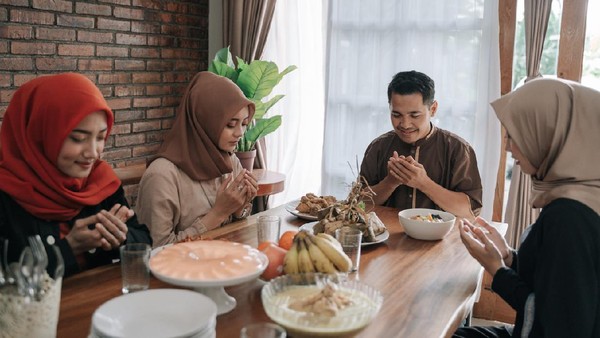 Dalil Puasa Tasu’a dan Asyura Apa? Keutamaan Puasa Sunnah 9 dan 10 Muharram