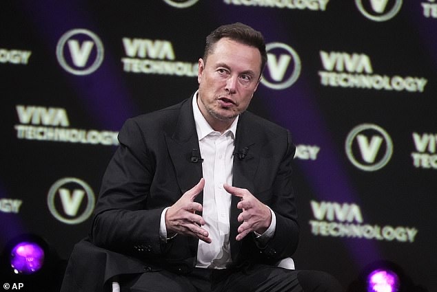 Elon Musk Bakal Tuntut Mark Zuckerberg, Diduga Threads Jiplak dan Kerjakan Karyawan Twitter