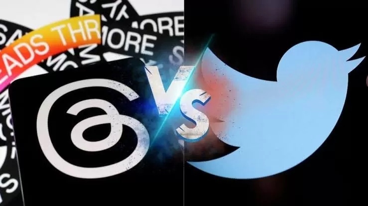 Threads Akan Luncurkan Fitur Anyar, Twitter Auto Ketar-ketir Nih?