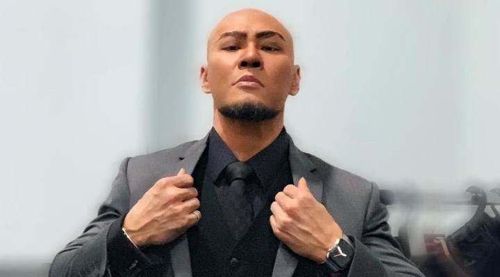 Deddy Corbuzier Dukung Google Soal Perpres Jurnalisme Berkualitas: Bisa Mematikan Konten Kreator di Indonesia