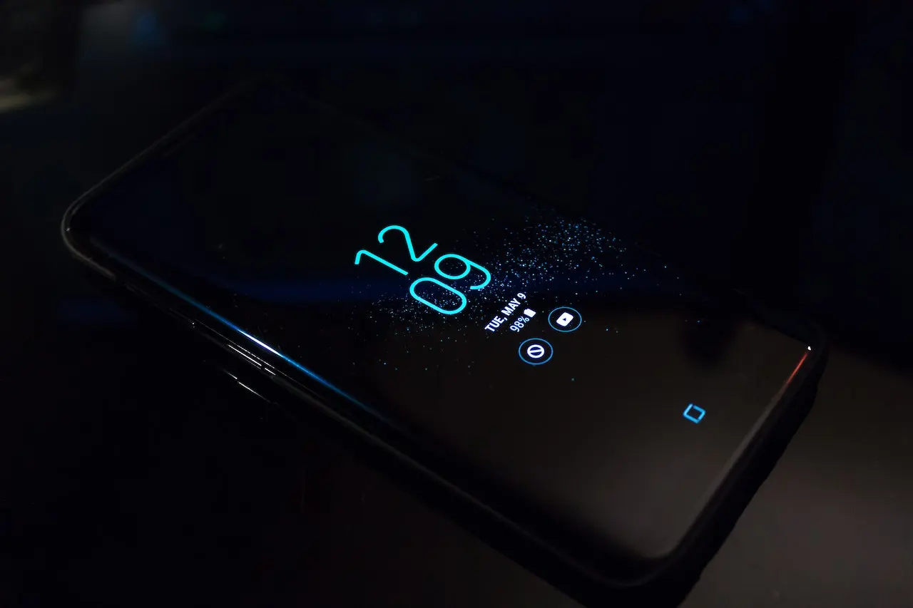 Android 14 Bakal Bisa SMS Melalui Satelit, Pixel Dan Samsung Galaxy Menjadi yang Pertama Android 14 Bakal Bisa SMS Melalui Satelit, Pixel Dan Samsung Galaxy Menjadi yang Pertama