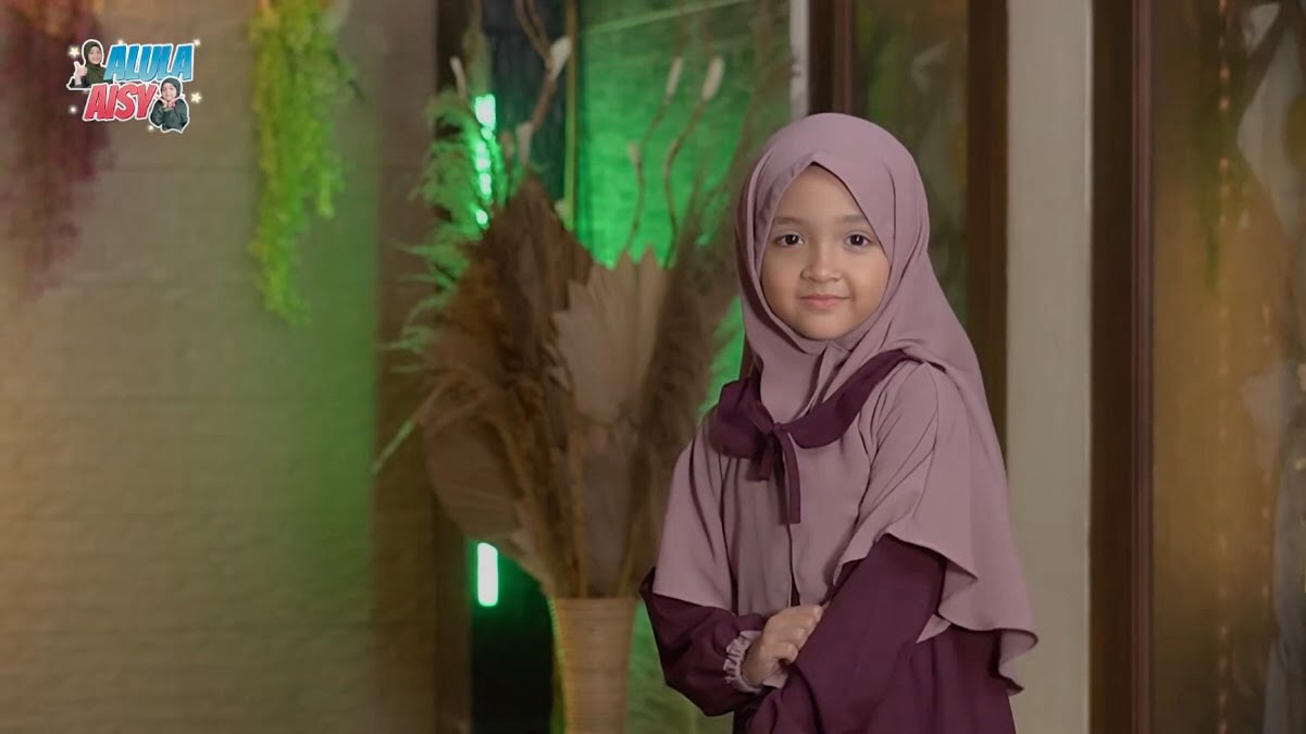 27 Agustus 2023 Berapa Hijriah? Yuk Lihat Kalender Islam Paling Update