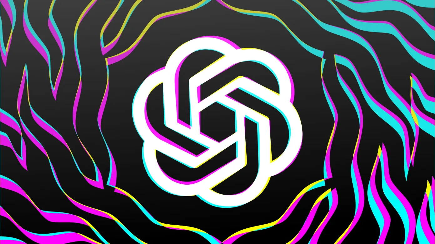 OpenAI Telah Akuisisi Studio Desain AI Global Illumination