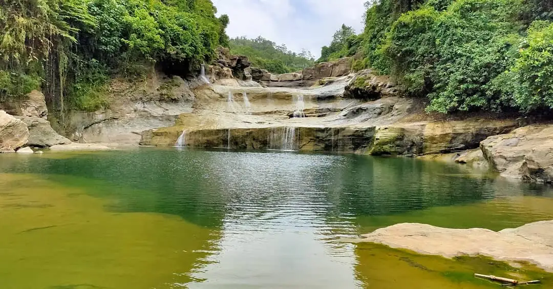 Wow! Sudah Pernah Kesini? 10 Rekomendasi Wisata TOP di Tulungagung Terbaru Kekinian