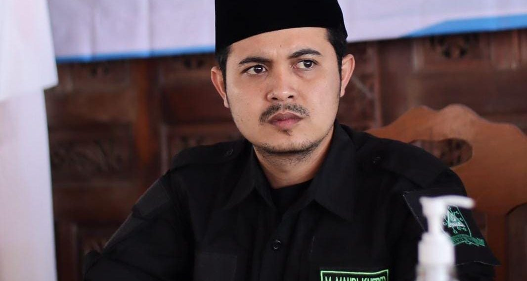 Channel YouTube “Sunnah Nabi” Diduga Muat Konten Penistaan Agama Islam, Badan Siber Ansor Jatim Desak Polisi Segera Bertindak