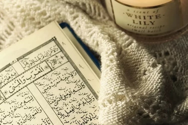 Sulit Dapat Jodoh atau Kerja? Amalkan Doa Nabi Musa Ini, Bisa Memohon Rumah Impian juga