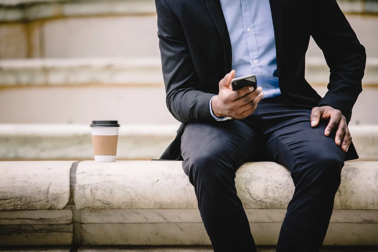 Warga Malang Bisa Hasilkan Puluhan Juta dari Rumah, Ini Panduan Memulai Bisnis Online