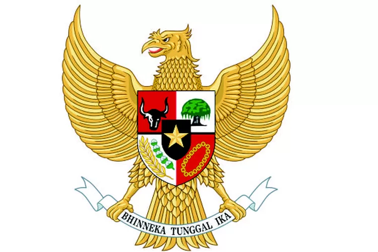 Kumpulan Ucapan Selamat Hari Kesaktian Pancasila 2023 Menarik Cocok Untuk Postingan Sosmed 1 Oktober 2023