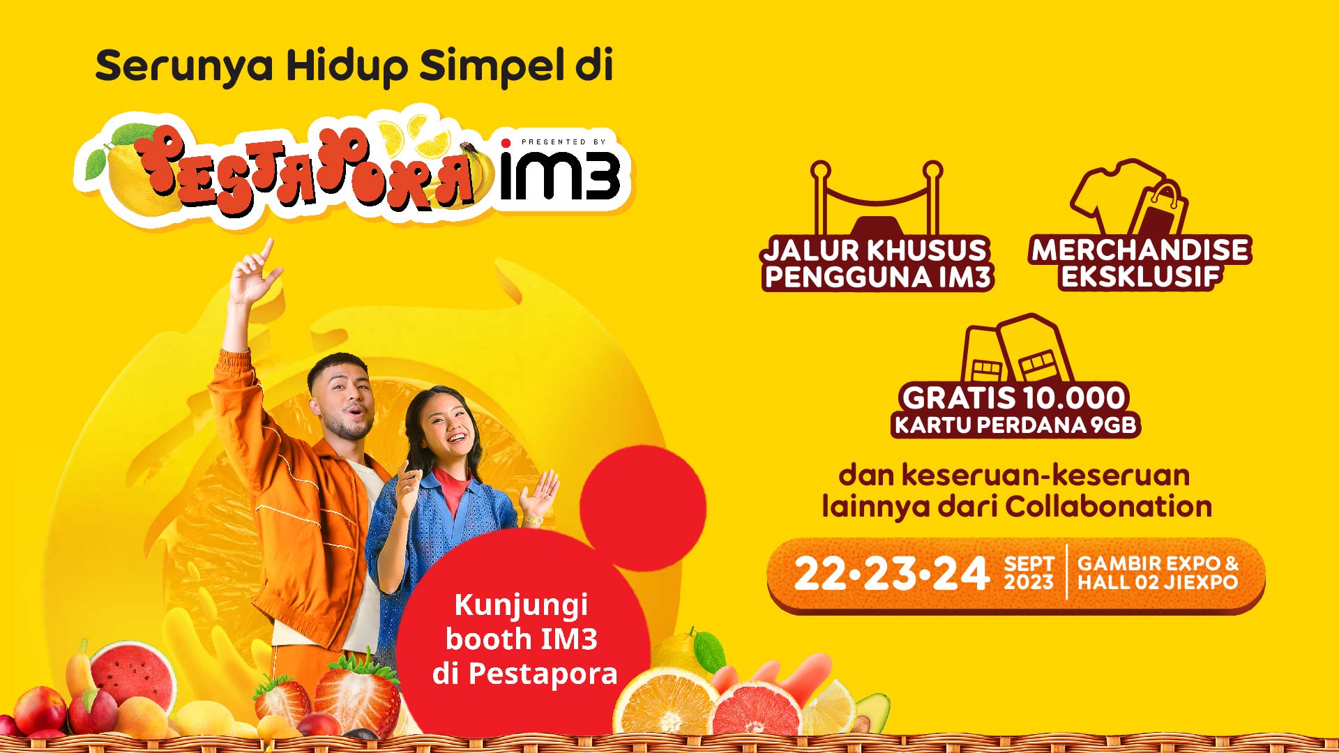 Tips Transfer Pulsa ke Sesama Pengguna Indosat IM3 Terbaru Berhasil