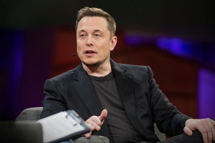 Elon Musk Berencana Ubah Twitter Menjadi Layanan Berbayar