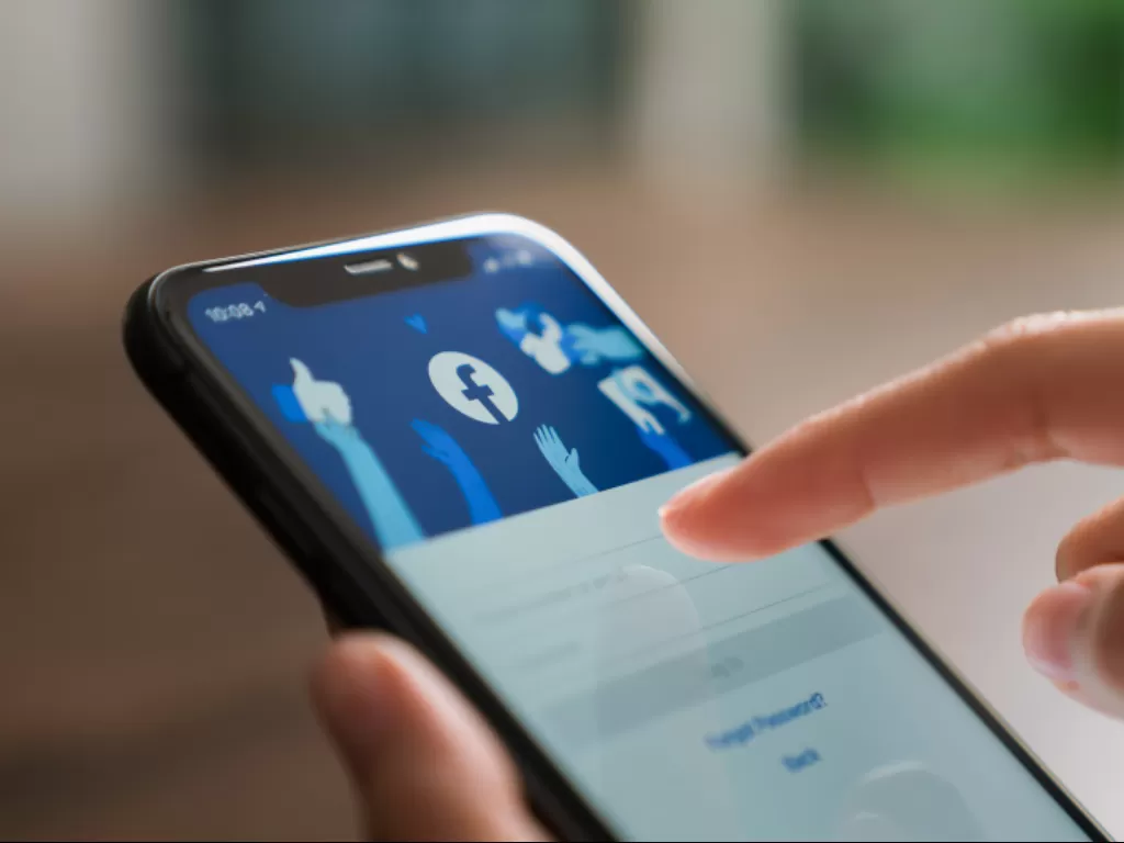 Meta Luncurkan Fitur Multi-Profil di Facebook untuk Memisahkan Kehidupan Pribadi dan Profesional