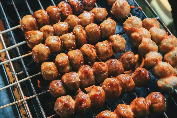 3 Makanan Khas Malang ini Ternyata Bisa dijadikan Usaha Kuliner dengan Omset Cuan Menjanjikan