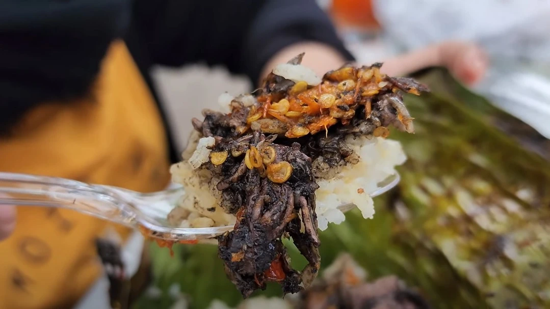 Tips Memilih Tempat Kuliner Nyaman dan Murah di Malang Terlengkap