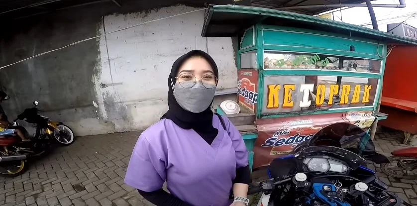 LOKER Bidan dan Perawat Puskesmas Malang Raya September 2023, Syarat dan Lokasi Lengkap