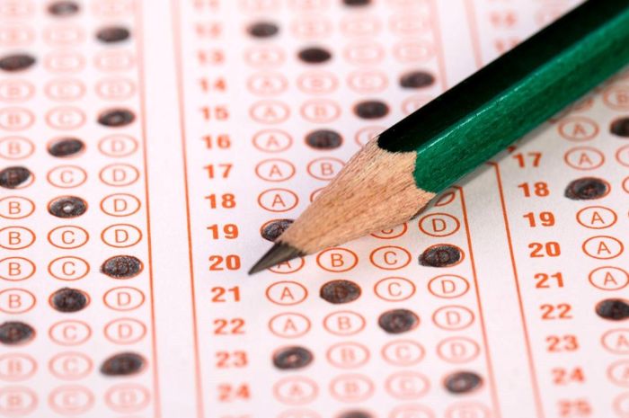 Contoh Soal UTS/PTS Seni Budaya Dan Prakarya Kelas 2 SD Semester 1 Kurikulum Merdeka
