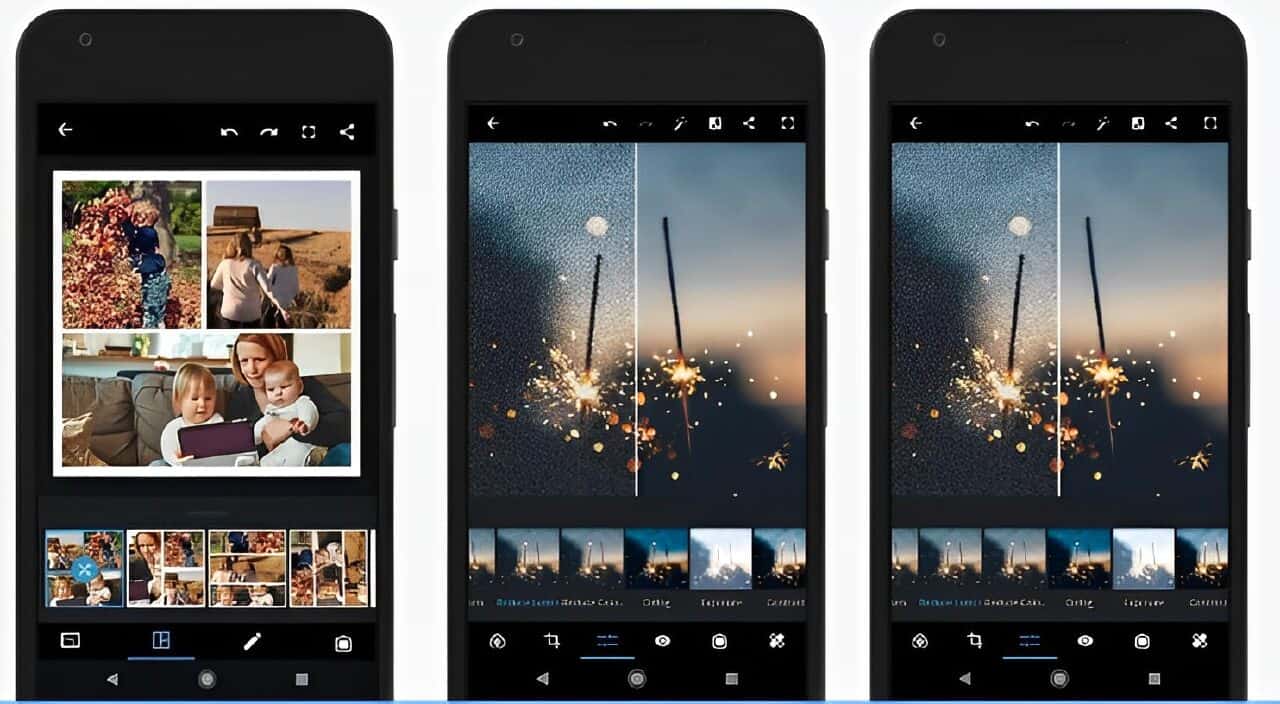 Pakai Ini! 3 Cara Mudah Gabungkan Foto di HP Terbaru Pakai Ini! 3 Cara Mudah Gabungkan Foto di HP Terbaru