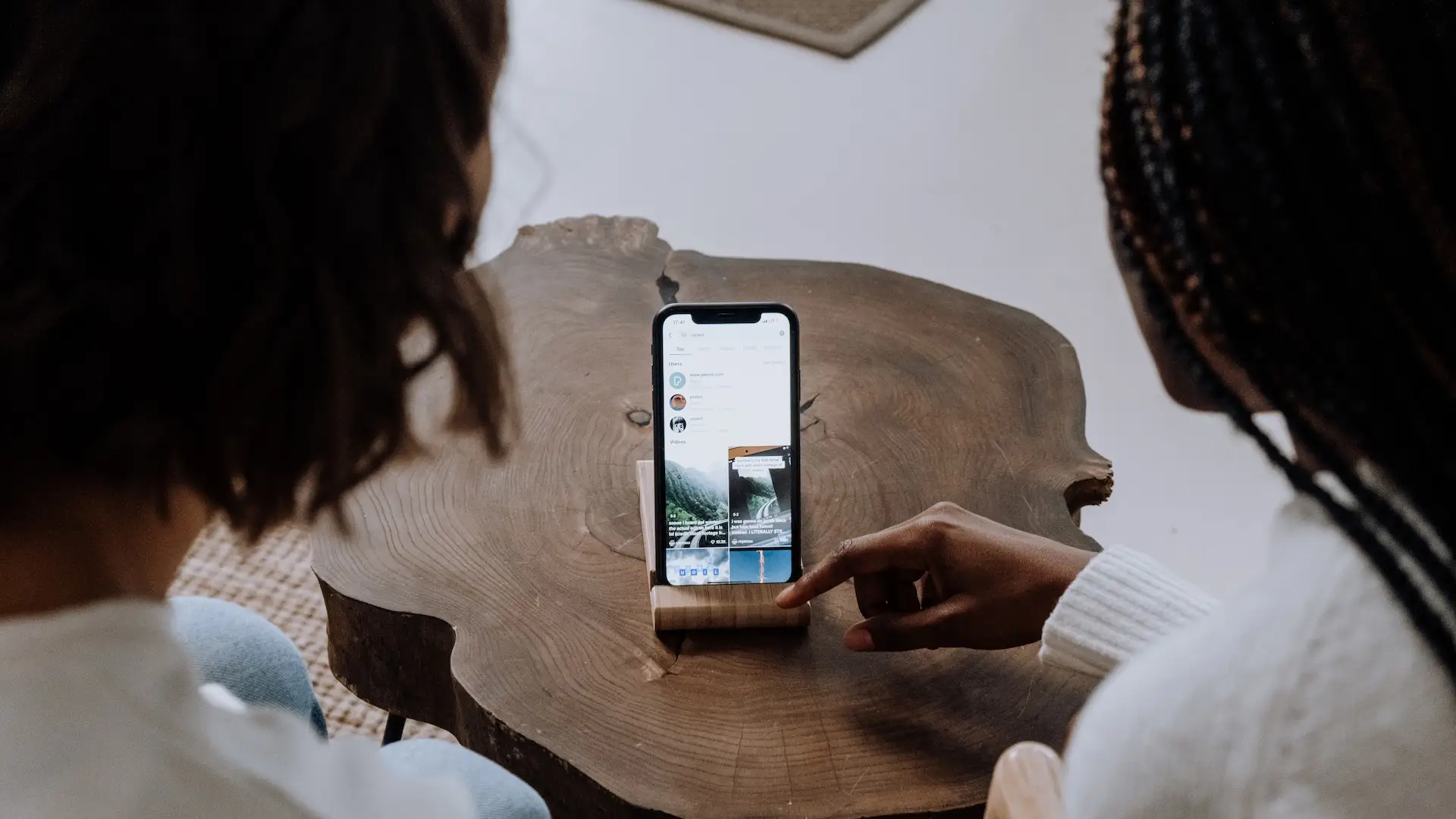 Cara FYP Video TikTok Terbaru Hari ini, Gunakan Tips Mudah Berikut