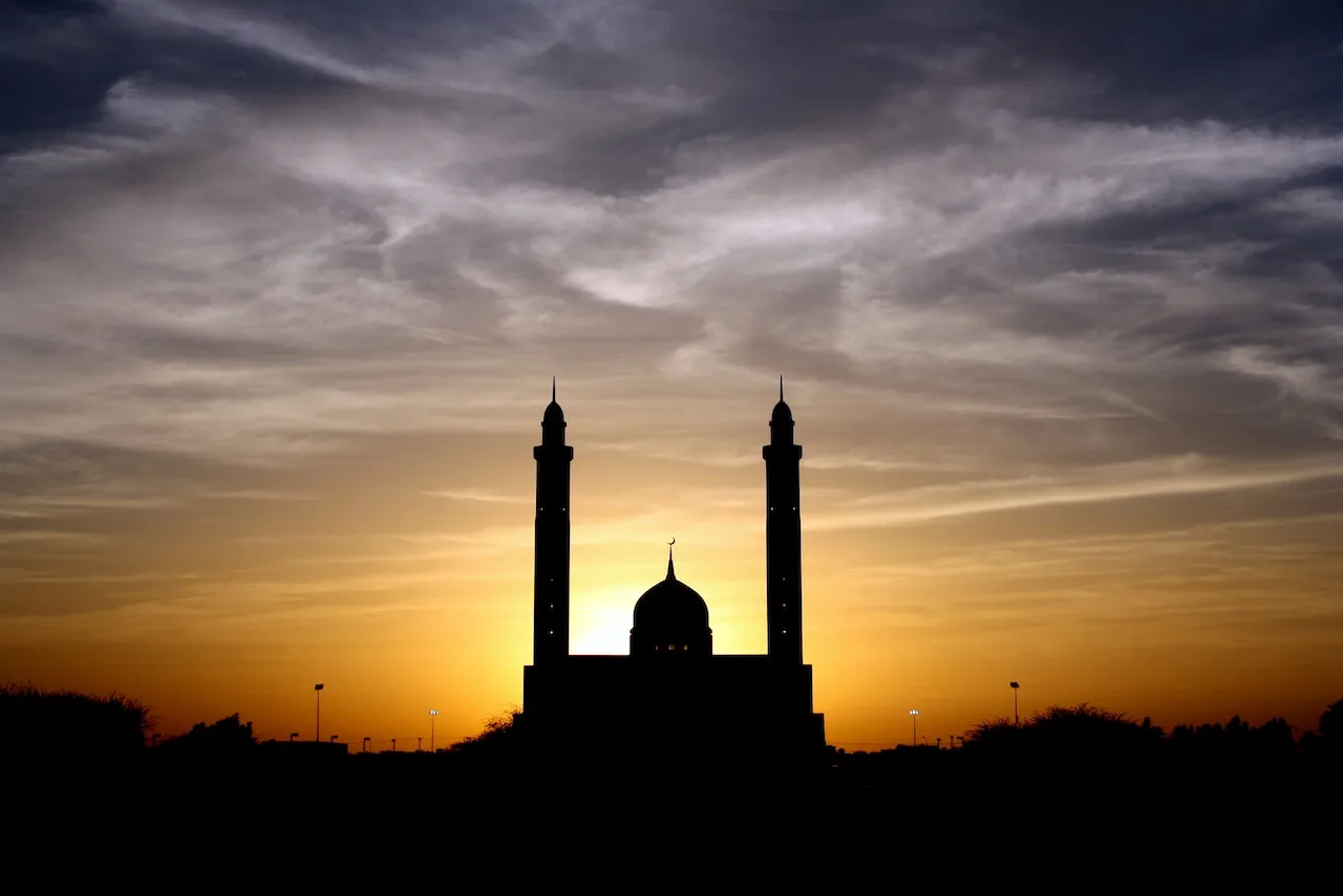 2 September 2023 Berapa Hijriah dalam Kalender Islam? Apakah Ada Puasa Ayyamul Bidh?