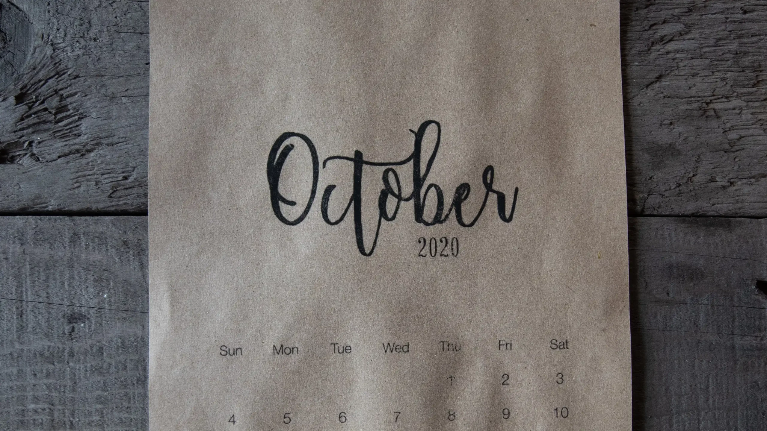 Daftar Tanggal Merah Bulan Oktober 2023: Manfaatkan Akhir Pekan Untuk Berlibur
