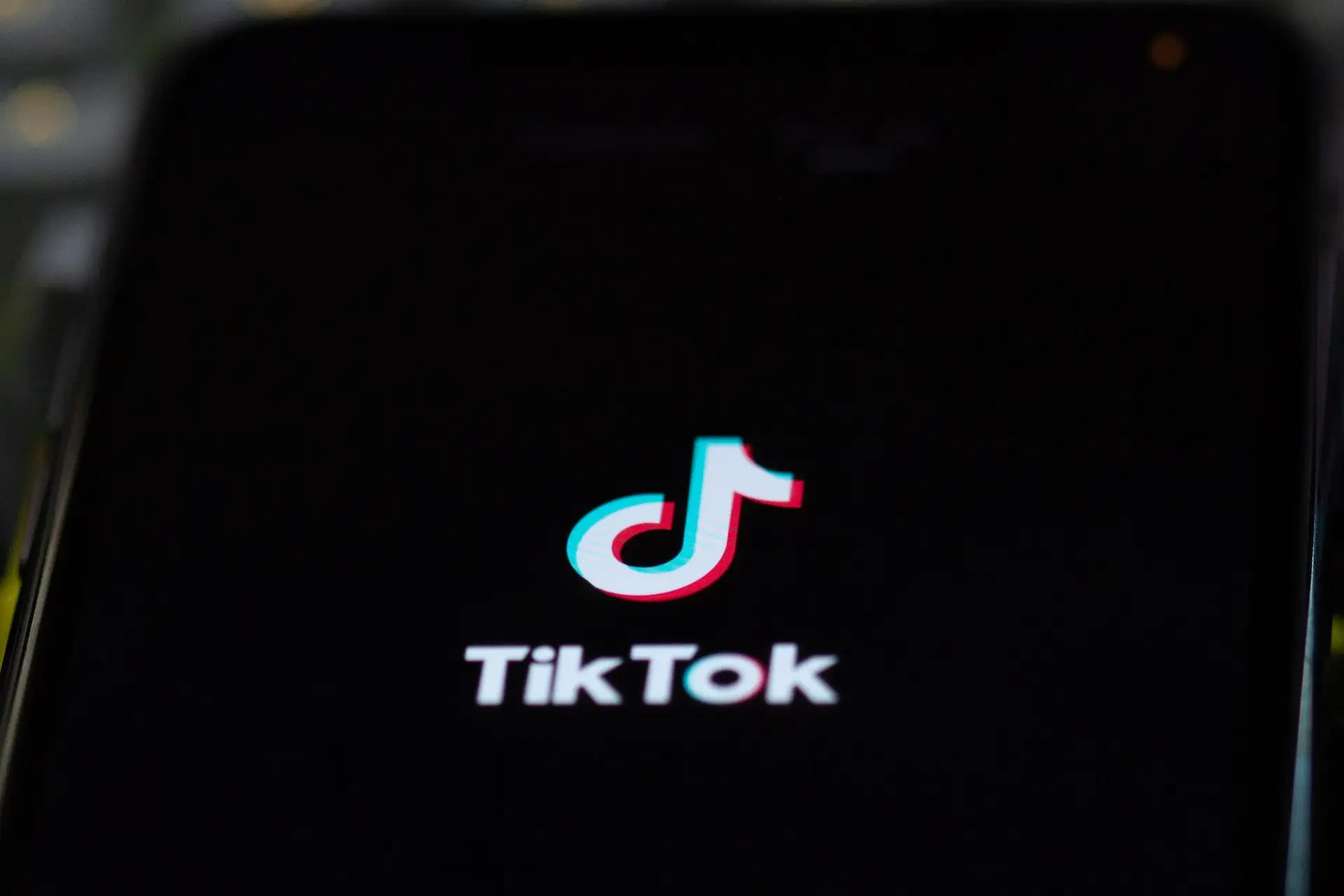 Cara Mengatasi TikTok Tidak Bisa Dibuka, Ternyata Penyebab dan Solusinya Begini!