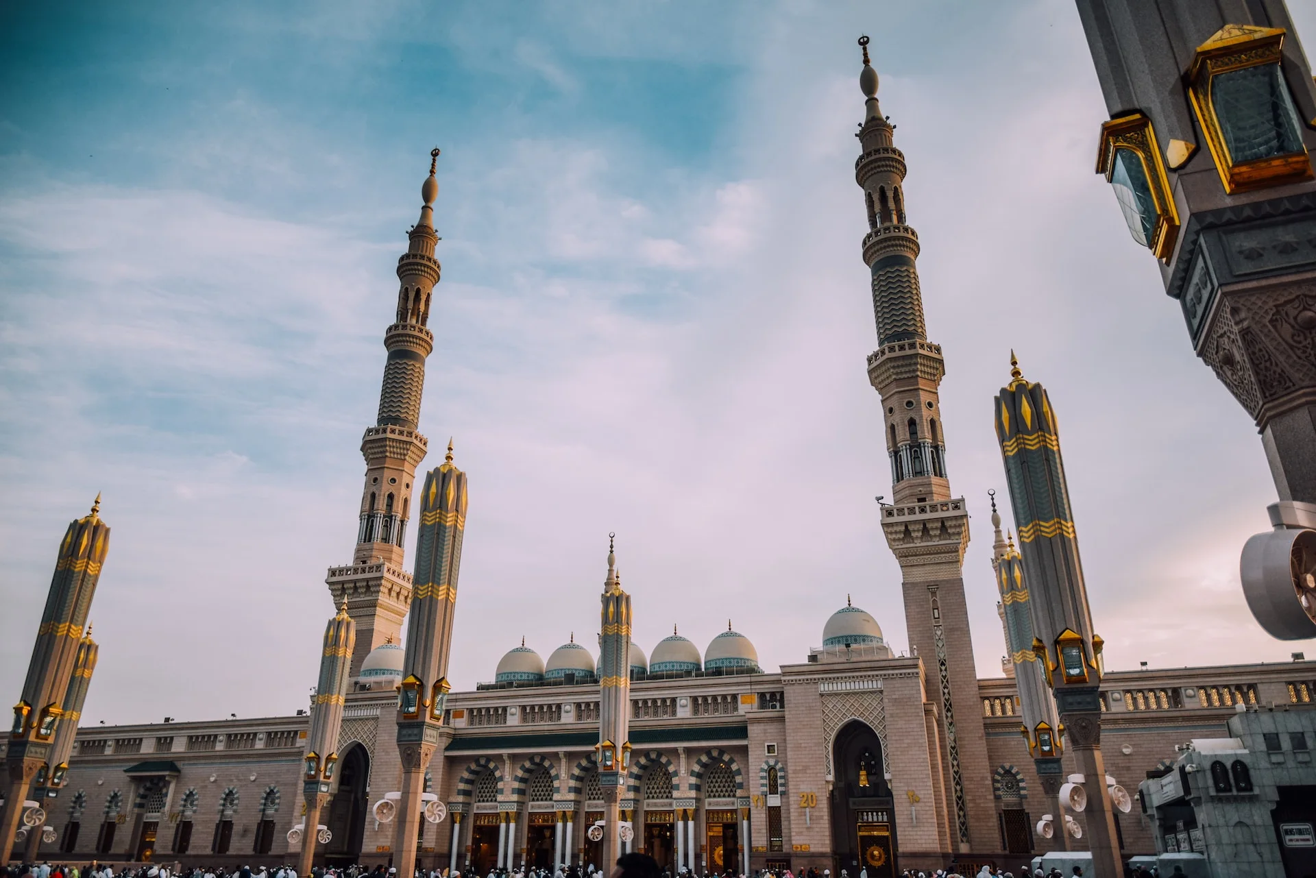 19 September 2023 Berapa Hijriah? Kalender Islam dan Jawa Update Terbaru