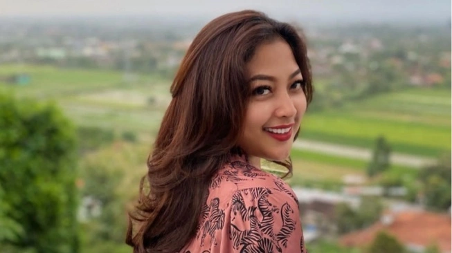 Profil Andi Tenri Natassa: Dari Puteri Indonesia Hingga Sorotan Kasus Dugaan Pemerasan