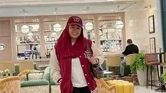 Yenny Wahid Akhirnya Mendukung Ganjar-Mahfud jadi Capres dan Cawapres