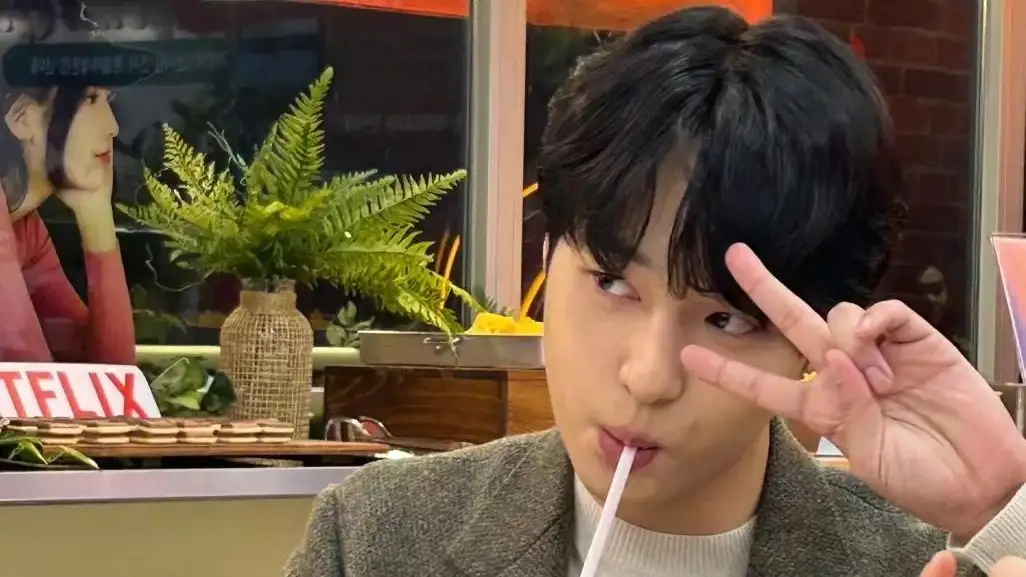 Profil dan Biodata Yang Se Jong: Aktor Berkualitas yang Membuat Hatimu Terpikat
