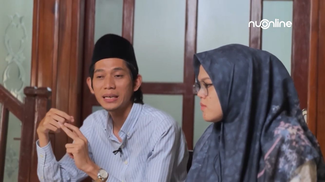 Profil Gus Rifqil Muslim, Pendakwah Milenial yang Tetap Berdakwah Meski Terseret Kontroversi