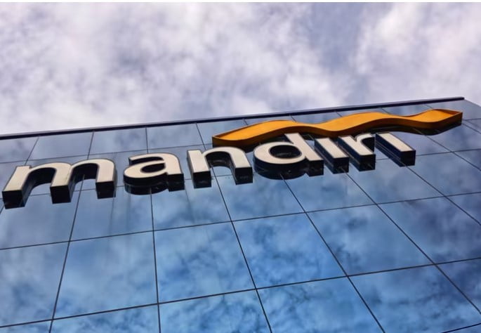Bank Mandiri Luncurkan Layanan Buy Now Pay Later (BNPL) di Desember 2023, Semua Nasabah RI Wajib Tahu!
