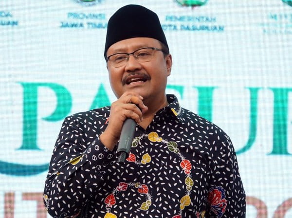 Berkah MTQ XXX di Pasuruan: Hotel, Homestay, dan Kos Diserbu Peserta dan Penonton