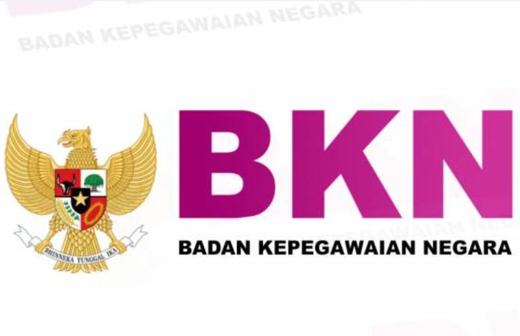Jadwal Seleksi Kompetensi Dasar (SKD) CPNS 2023: Tantangan Menuju Karier PNS