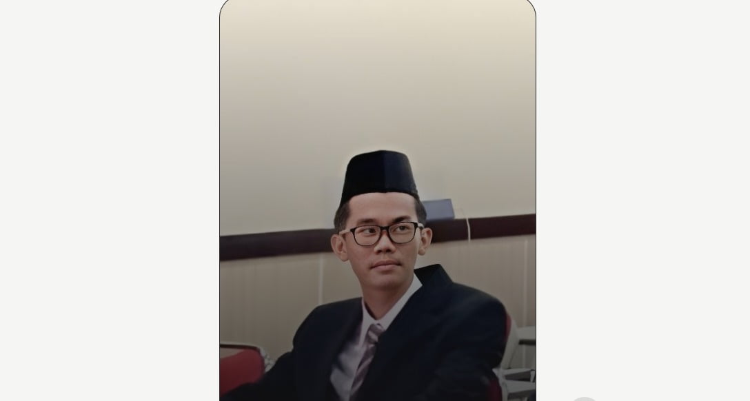 Kenapa Almas Tsaqibbiru Gugat Batas Usia Capres-cawapres ke MK? Ini Alasanya!