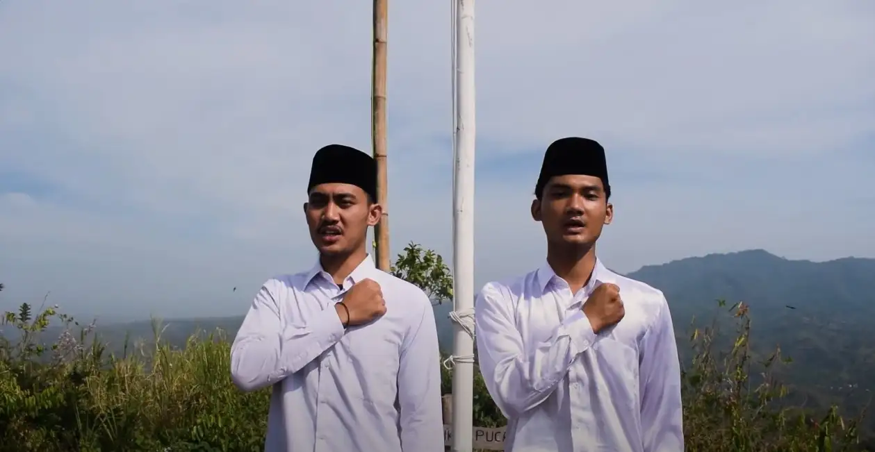 Warga Surabaya Harus Waspada Macet Saat Hari Santri Nasional 2023, Hindari Jalan Berikut ini!
