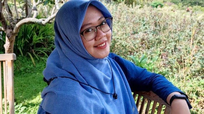 Strategi Mengatasi Kebosanan dan Burnout di Tempat Kerja: Solusi dari Seorang Psikolog