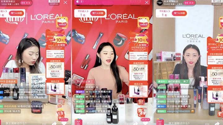 TikTok Shop Resmi Ditutup Sore Ini, Siap-siap Cari Alternatif E-commerce Lain?