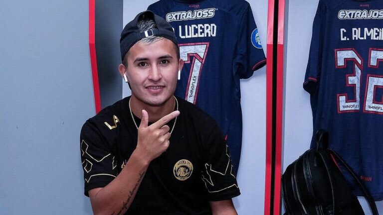 Susunan Pemain Duel Arema vs Borneo FC Samarinda di Pekan 15 Liga 1 2023-2024 yang Akan Memanas