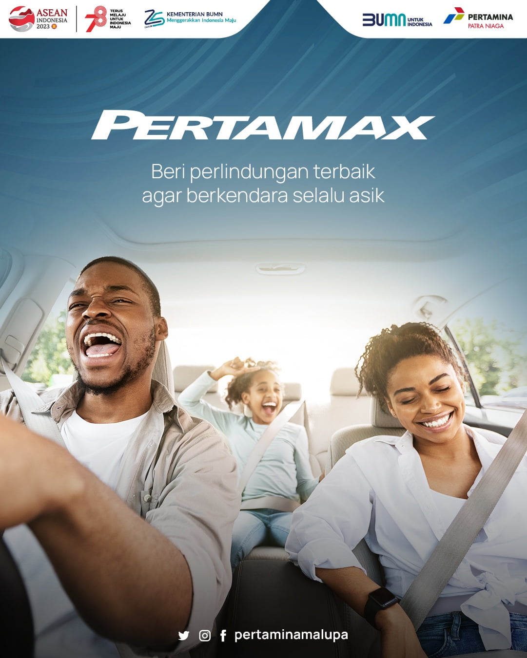 Update! Daftar Harga BBM se-Indonesia Oktober 2023, Pertamax 14K