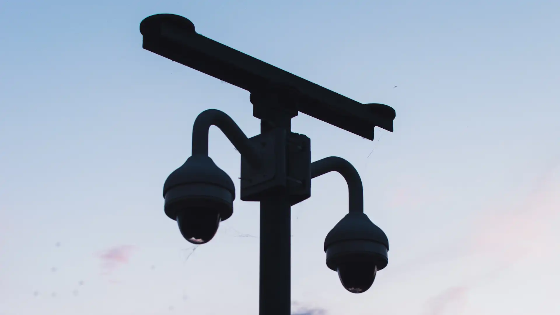 Warga Malang Wajib Tahu! Ini Cara Melihat CCTV Kota Malang Secara Online di HP dan Laptop