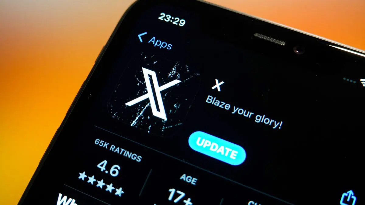 Elon Musk Kenalkan Biaya Tahunan untuk Lawan Bot dan Spam di X