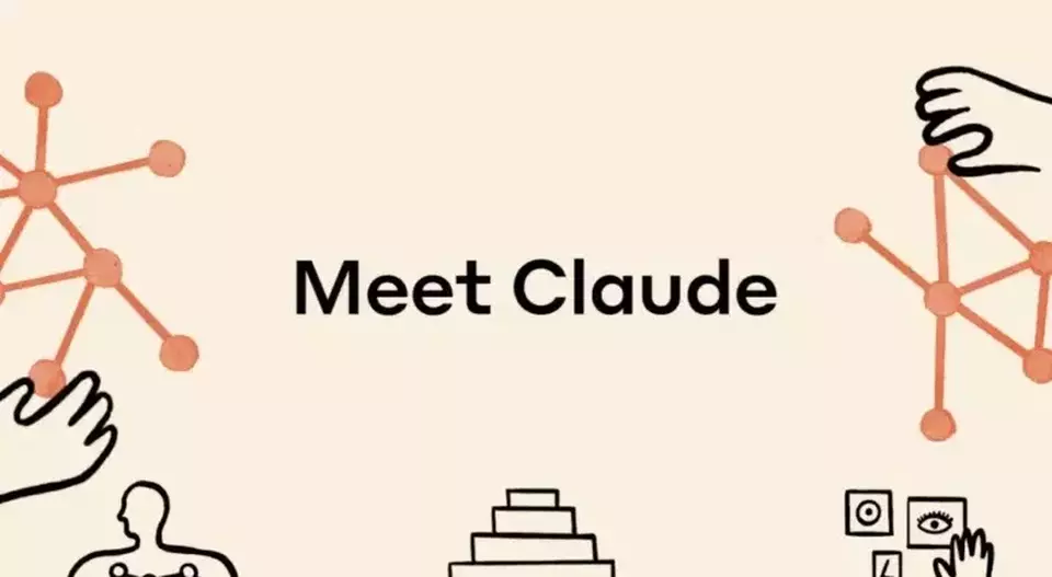 Claude AI, Chatbot Pesaing ChatGPT yang Menarik Perhatian Dunia Teknologi