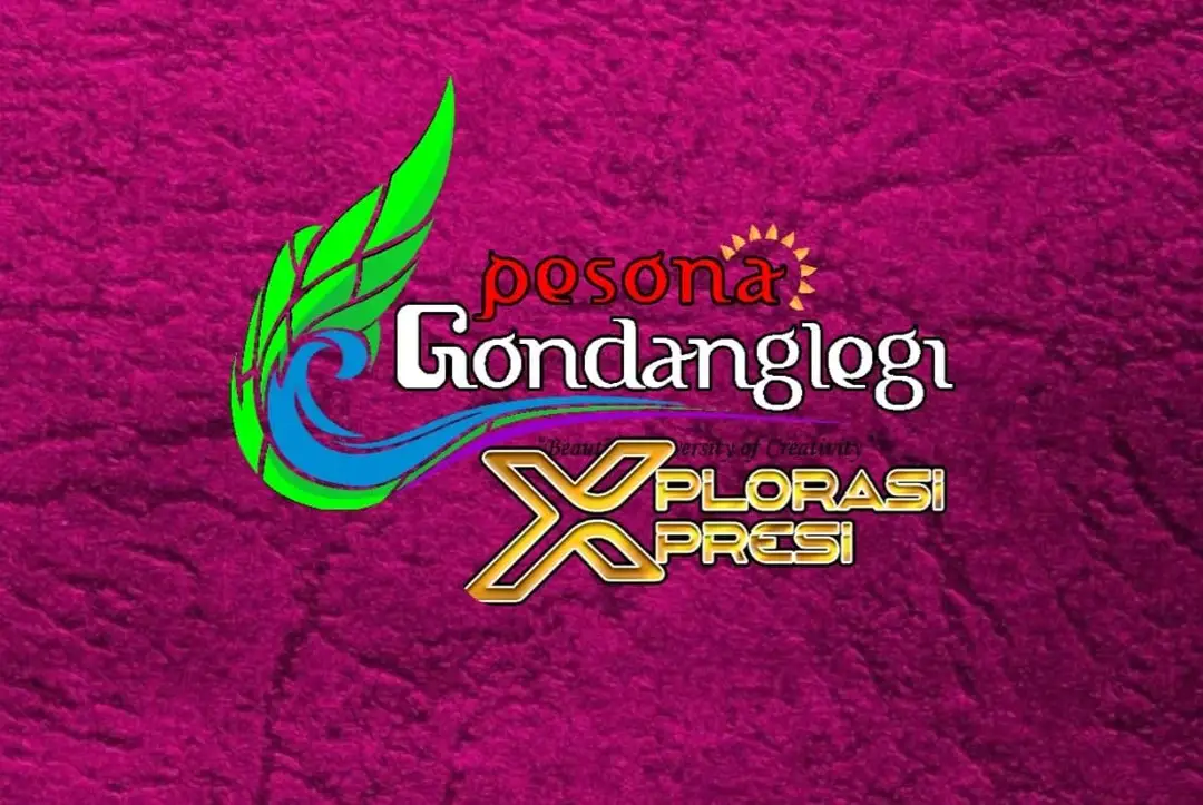 MBOIS! Ini Daftar Pemenang di Pesona Gondanglegi 2023 Kabupaten Malang yang Diikuti Ribuan Peserta