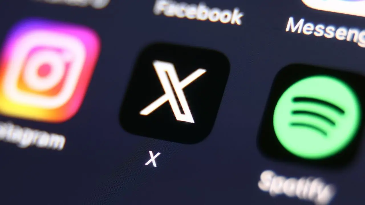 Buat yang Punya Akun X Followers Sedikit Jangan Sedih, X Update Algoritma, Akun Kecil Lebih Diutamakan